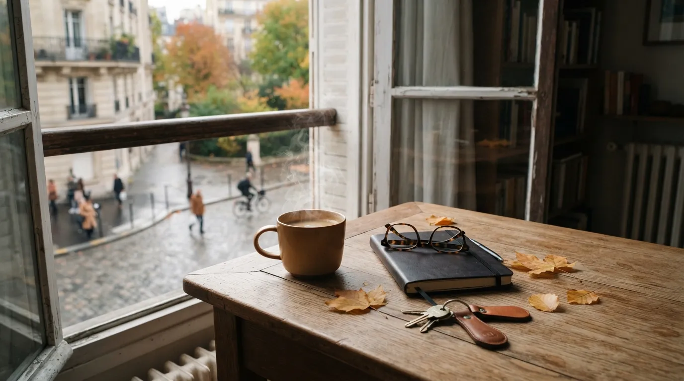 Economy — changer: Ce qui va changer en octobre 2026 en France : logement, santé, gaz, aides et pouvoir d’achat