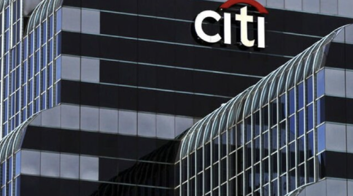 Citi/Luis Costa: Türkiye'ye yönelik risk algısında ciddi rahatlama olur