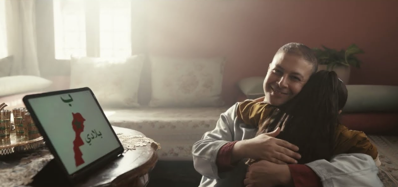 GNL et Souveraineté : Quand l’inertie réglementaire met le Maroc à nu (Partie 1/2)