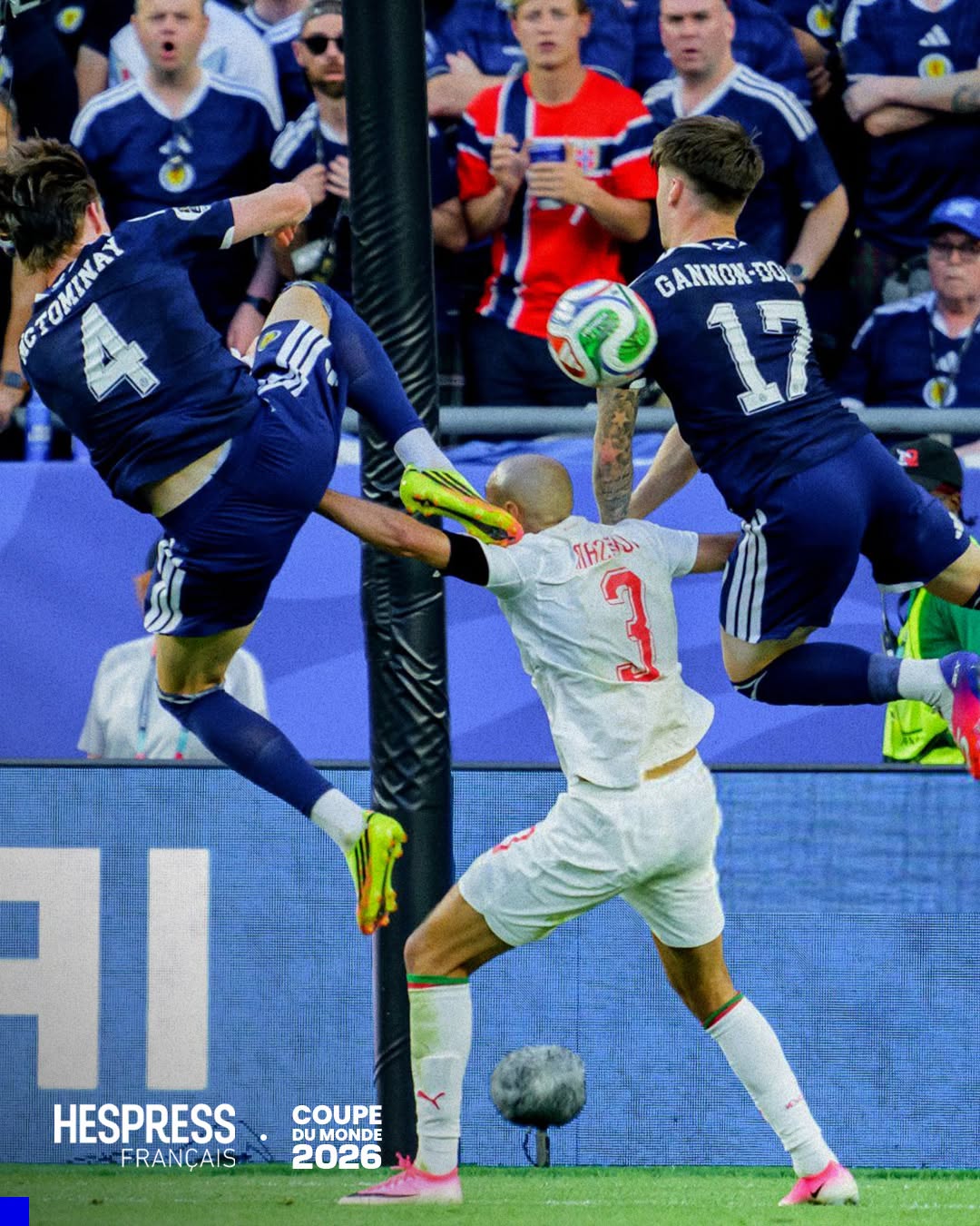 World Cup 2026 USA: schedules, standings, and trending soccer searches