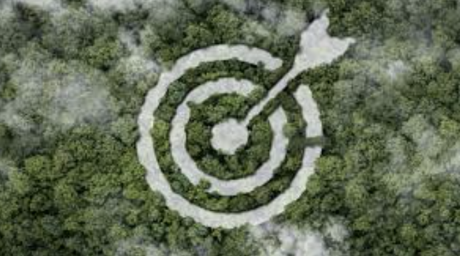 UK extends mandatory climate risk disclosure to large SMEs